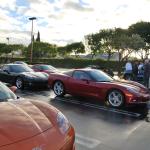 nethercutt_002 ()